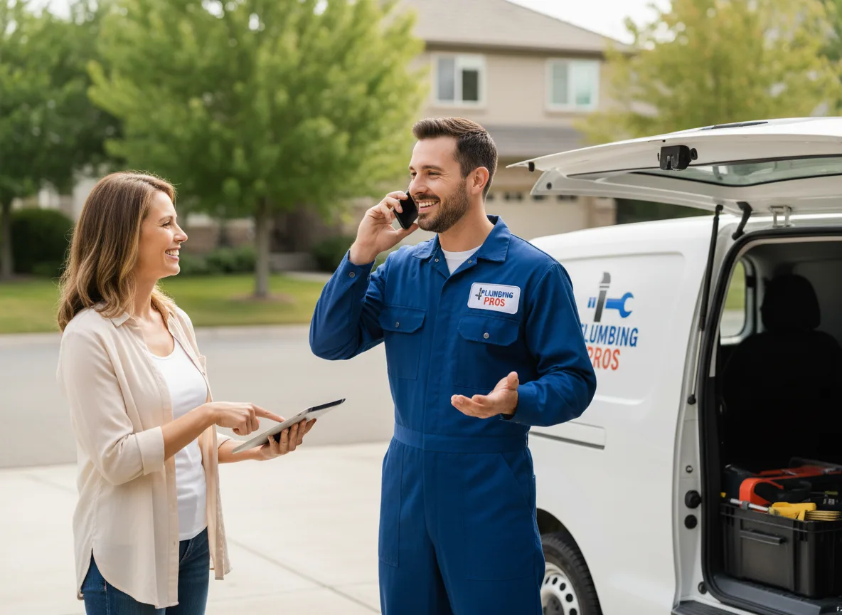 Water Heater Repair Sherrill, NY FAQs